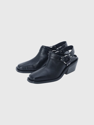 【SENSO】KADEN