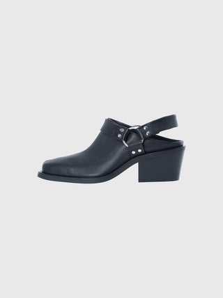 【SENSO】KADEN