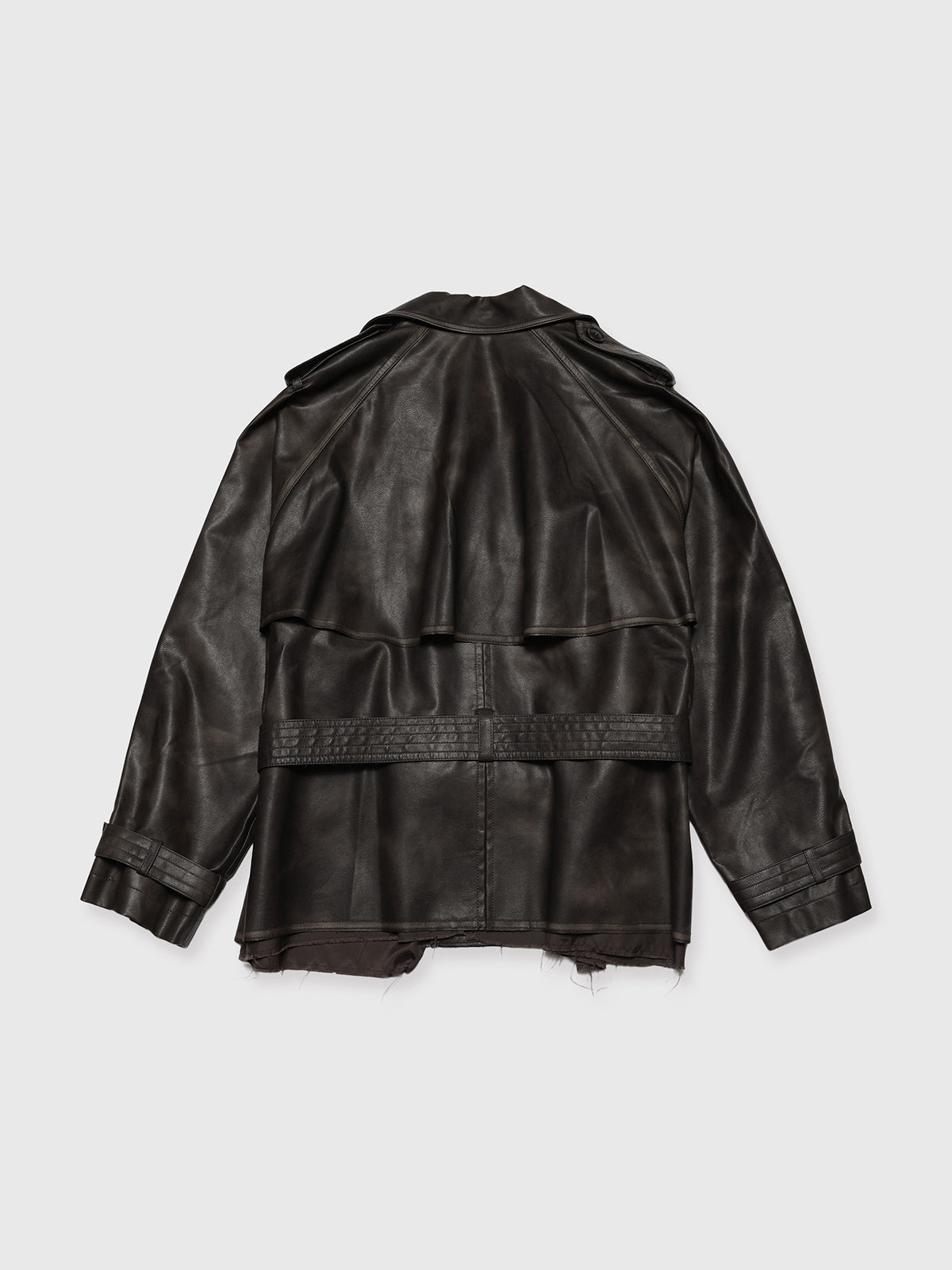 JACKET – JOSEMOON
