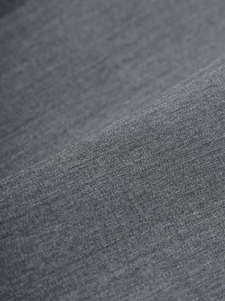 WAIST CONSCIOUS PAT IN JACKET