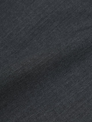 WOOL OVER JACKET