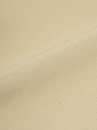 TRIPLE CLOTH BLOUSON