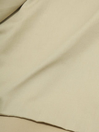 TRIPLE CLOTH BLOUSON