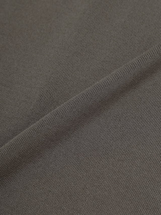 ARM SET KNIT CARDIGAN