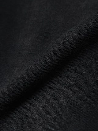 CROP BIO HOODIE