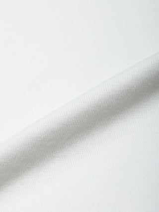BACK LOGO PIGMENT T-SHIRT