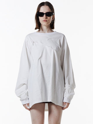 TATAMI SIWA T SHIRT