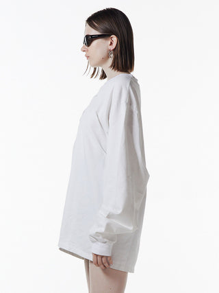 TATAMI SIWA T SHIRT