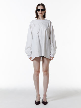 TATAMI SIWA T SHIRT