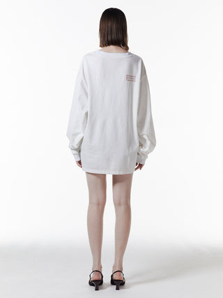 TATAMI SIWA T SHIRT