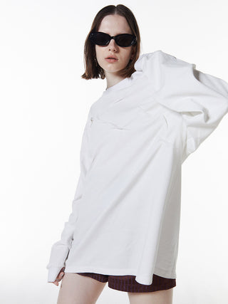 TATAMI SIWA T SHIRT