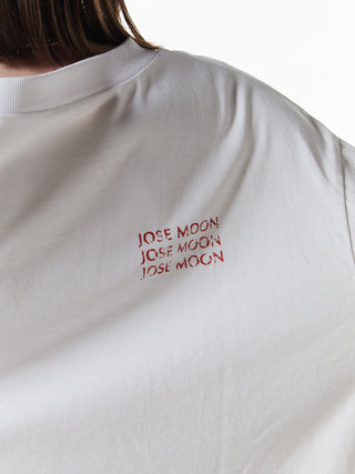TATAMI SIWA T SHIRT