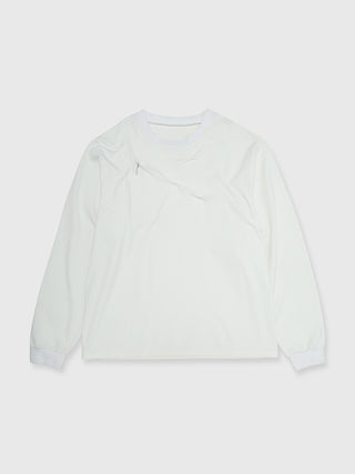TATAMI SIWA T SHIRT