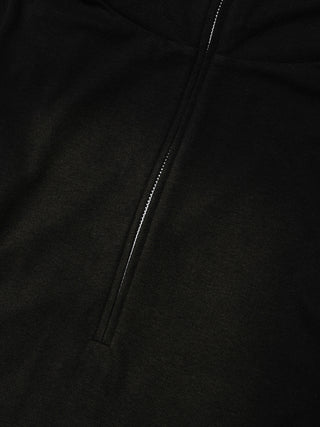 HOODIE BODY SUITS