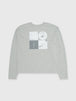 LIGHT GREY