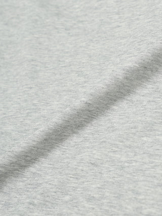 OVER PRINT LONG TSHIRT