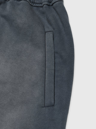 BIO WASH SWEAT PANTS