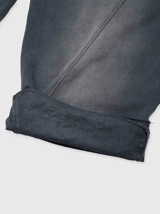 BIO WASH SWEAT PANTS