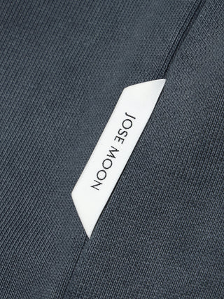 BIO WASH SWEAT PANTS
