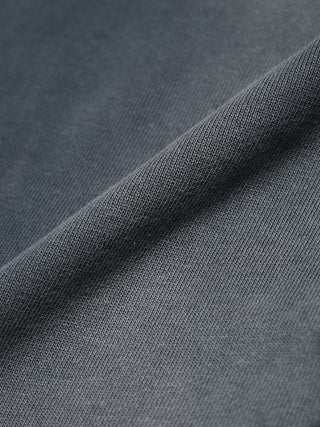 BIO WASH SWEAT PANTS