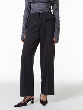 TORO TROUSERS
