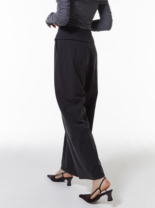 TORO TROUSERS