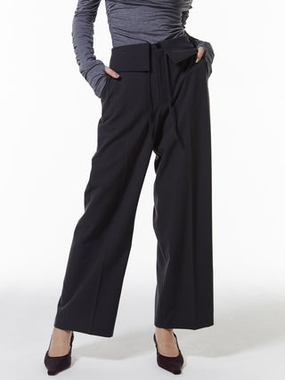 TORO TROUSERS