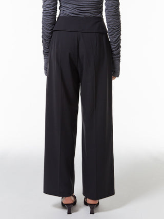 TORO TROUSERS