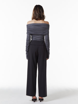 TORO TROUSERS