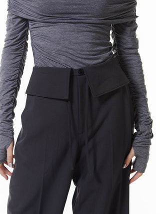 TORO TROUSERS