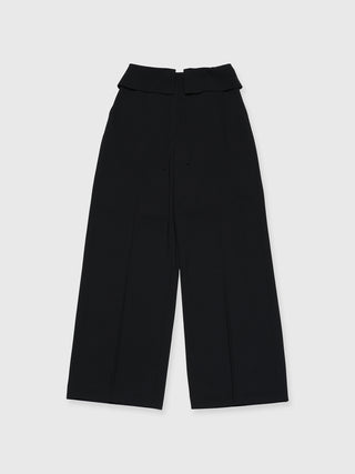 TORO TROUSERS