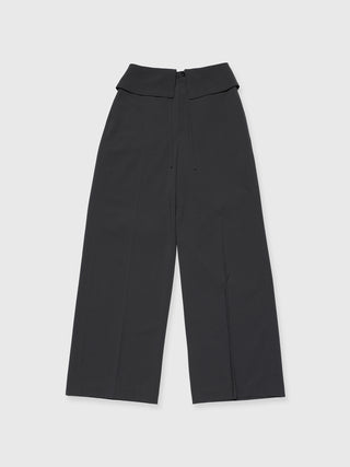 TORO TROUSERS