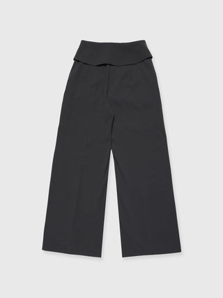 TORO TROUSERS