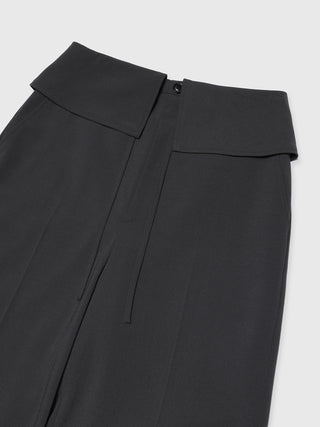 TORO TROUSERS