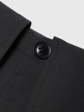 TORO TROUSERS