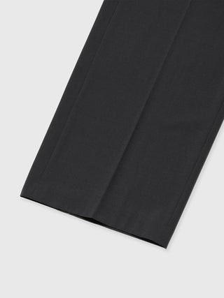 TORO TROUSERS
