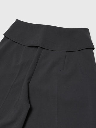 TORO TROUSERS