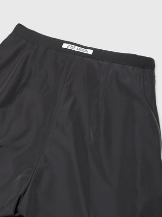TORO TROUSERS