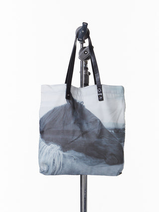 JOSEMOON SIGNATURE TOTE