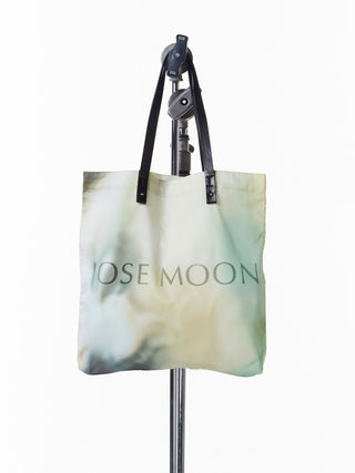 JOSEMOON SIGNATURE TOTE