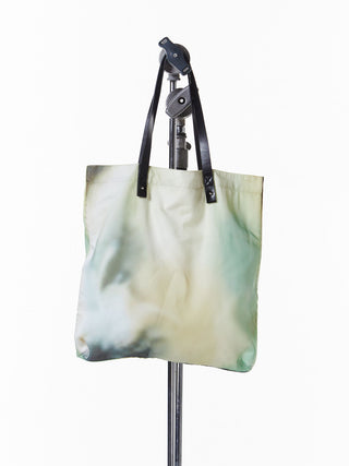 JOSEMOON SIGNATURE TOTE