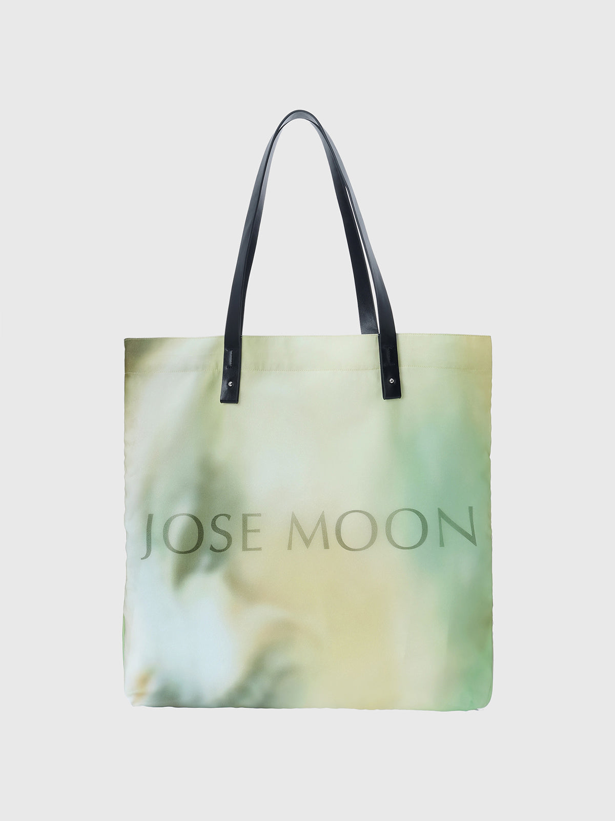 JOSEMOON BAG CHARM ジョゼムーン ジョゼムーン♡JOSEMOON BAG CHARM ジョゼムーン♡JOSEMOON BAG