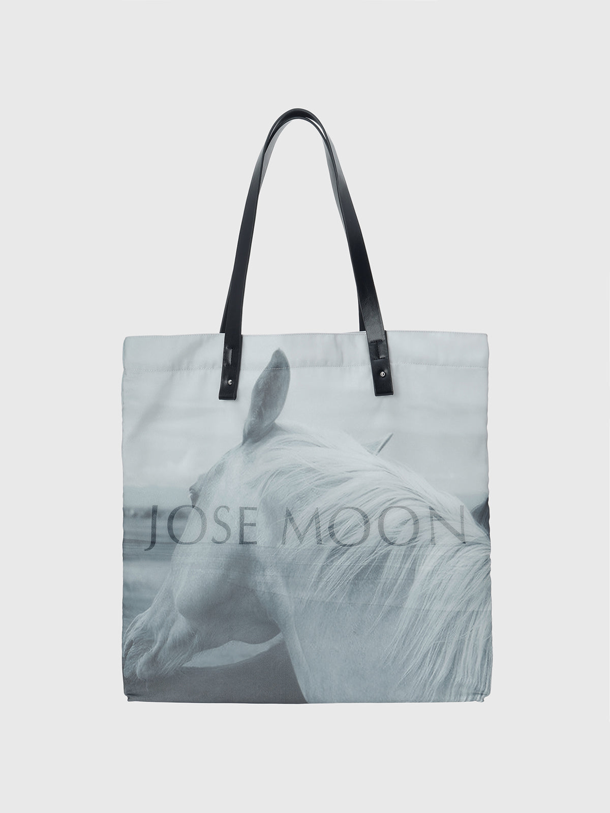 ジョゼムーン♡JOSEMOON BAG CHARM ジョゼムーン♡JOSEMOON BAG CHARM