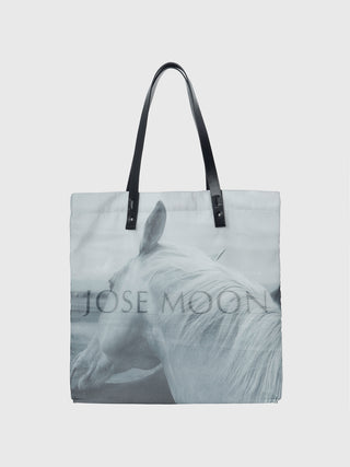 JOSEMOON SIGNATURE TOTE