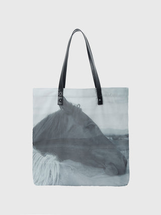 JOSEMOON SIGNATURE TOTE