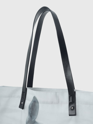 JOSEMOON SIGNATURE TOTE