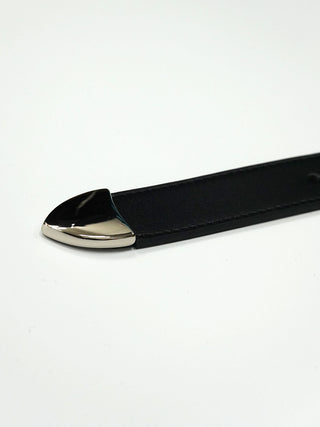 D BELT with PEARL