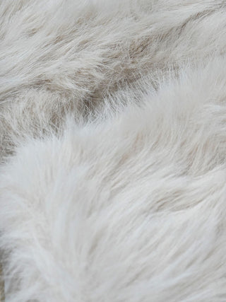【ALPO】MUFFOLA 2419