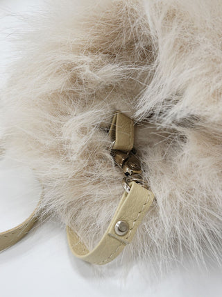 【ALPO】MUFFOLA 2419