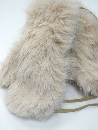 【ALPO】MUFFOLA 2419